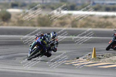 media/Nov-30-2025-TrackXperience (Sun) [[c0061d280f]]/1-Level 3/Session 4 (Turn11)/